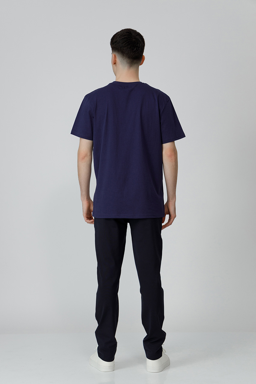 Tricou adolescenți 9113BA